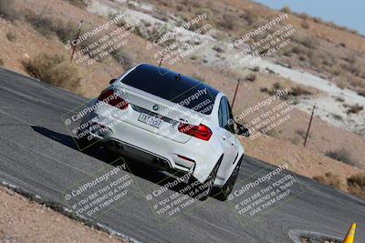 media/Jan-28-2023-VIP Trackdays (Sat) [[a595df8d2e]]/C group/Turn 4/